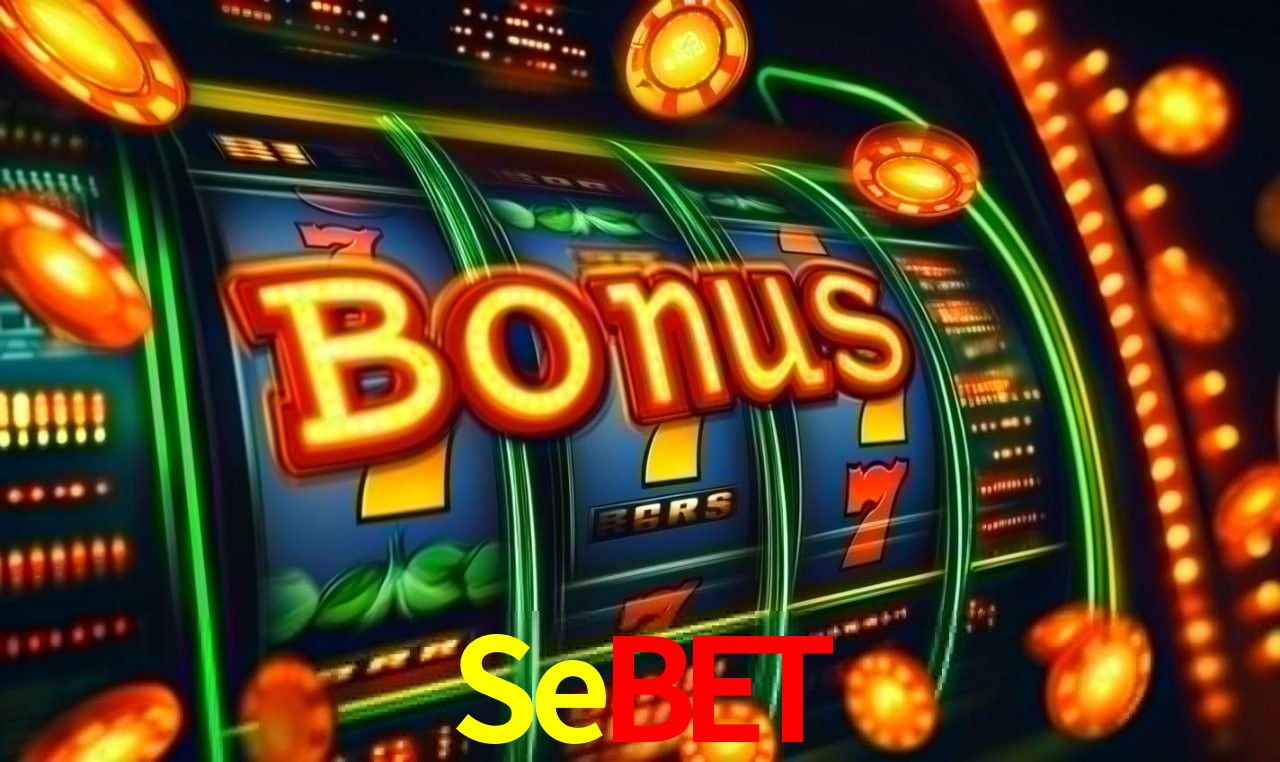 Crash Games Statistics Sebet