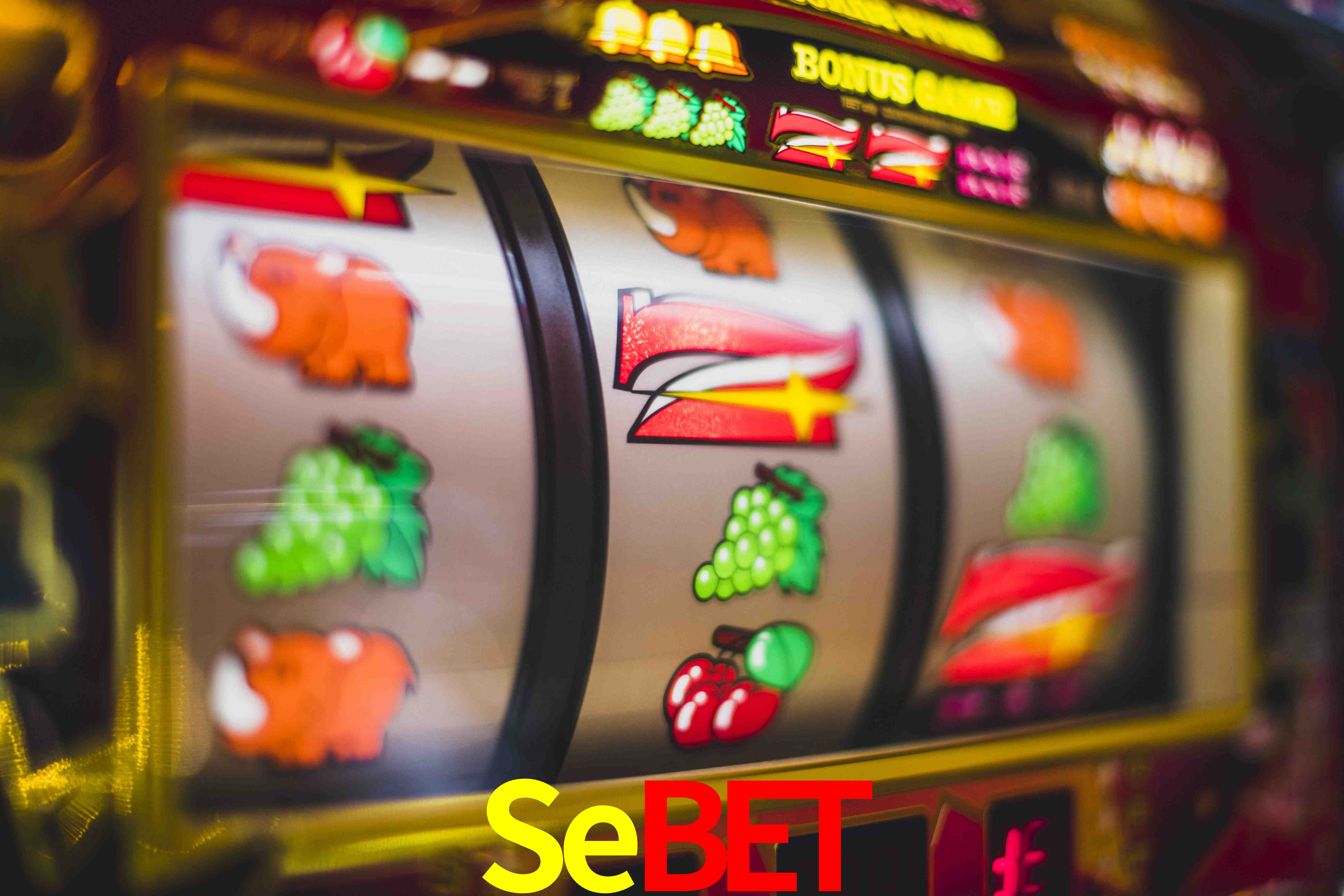 Basketball Betting Sebet