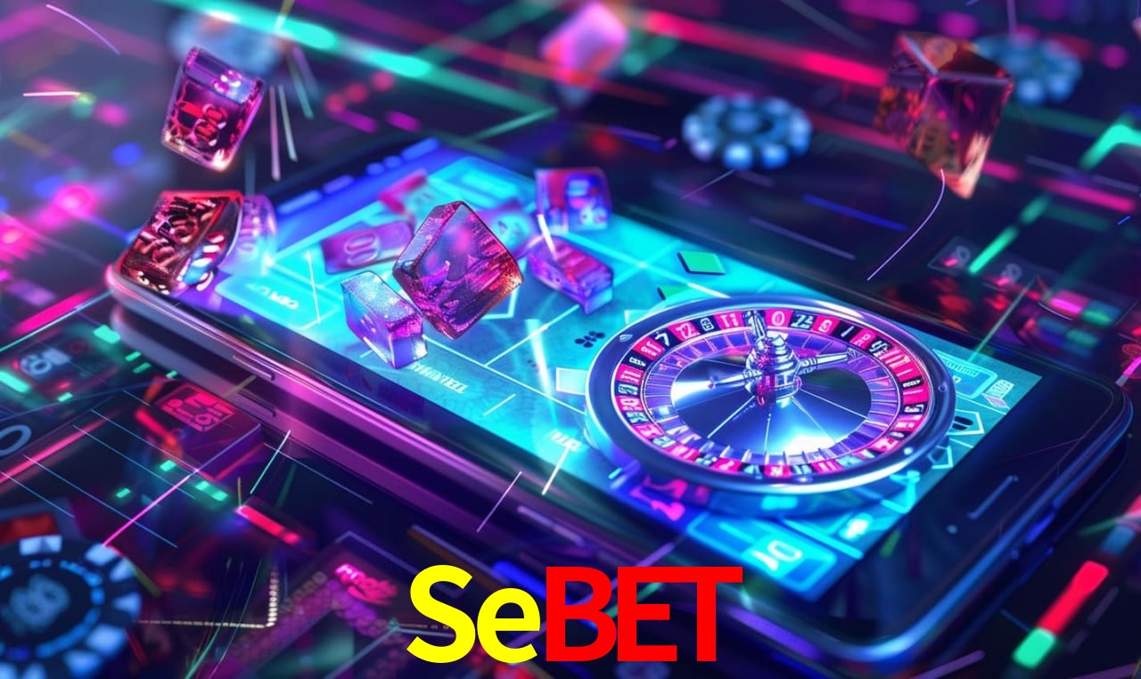 Estratégias Crash Games Sebet