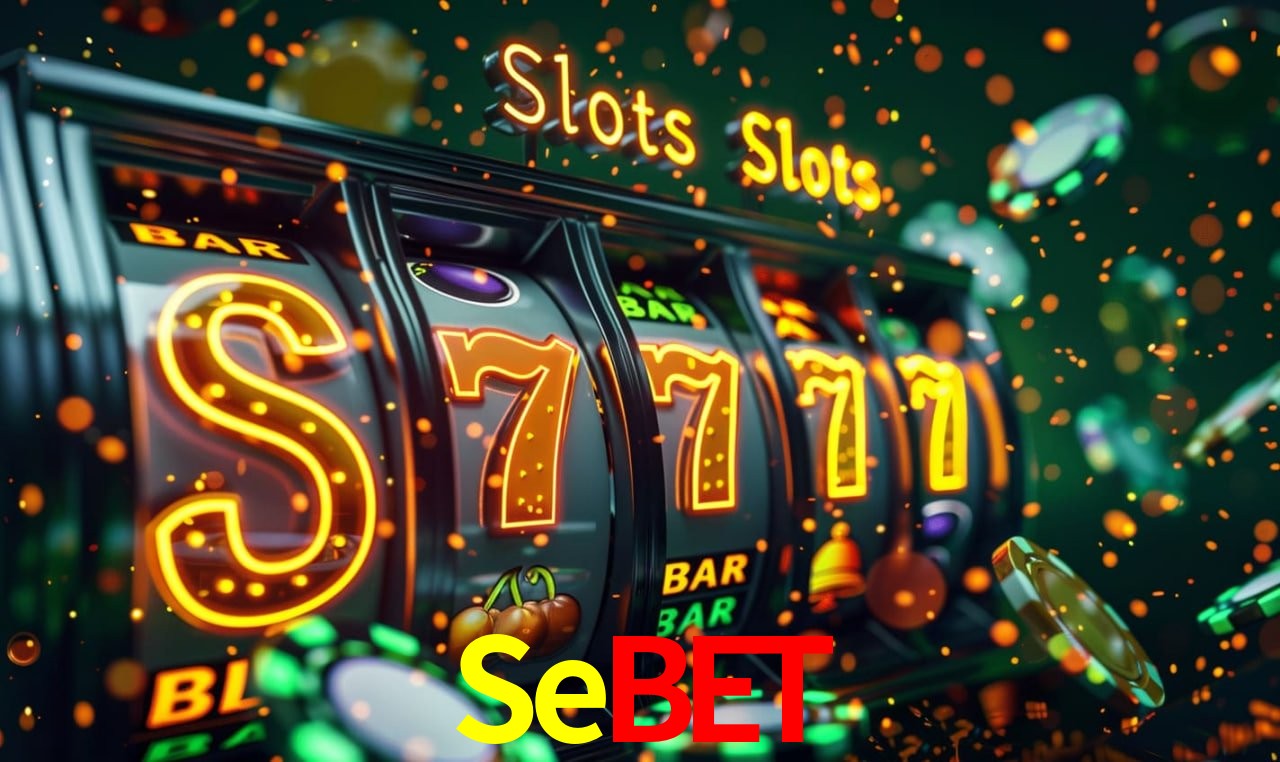 Casino VIP Sebet