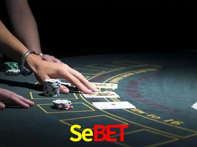 Promoções Sazonais Sebet