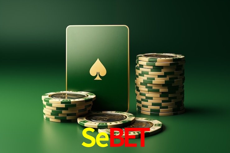 Tennis Betting Sebet