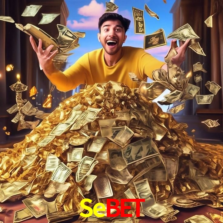 Programa VIP Sebet