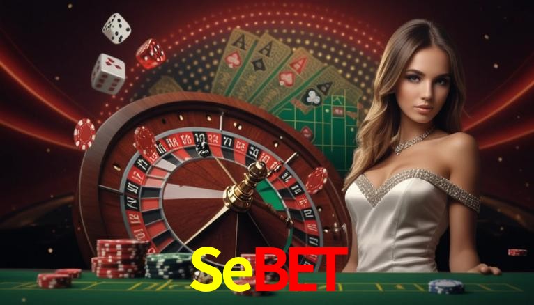 Secure Login Sebet