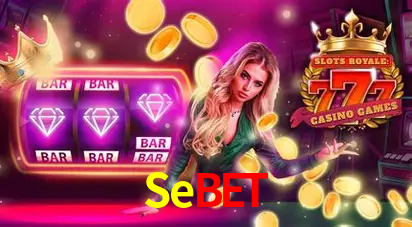 Explorando a Categoria de Eventos em Apostas na Sebet
