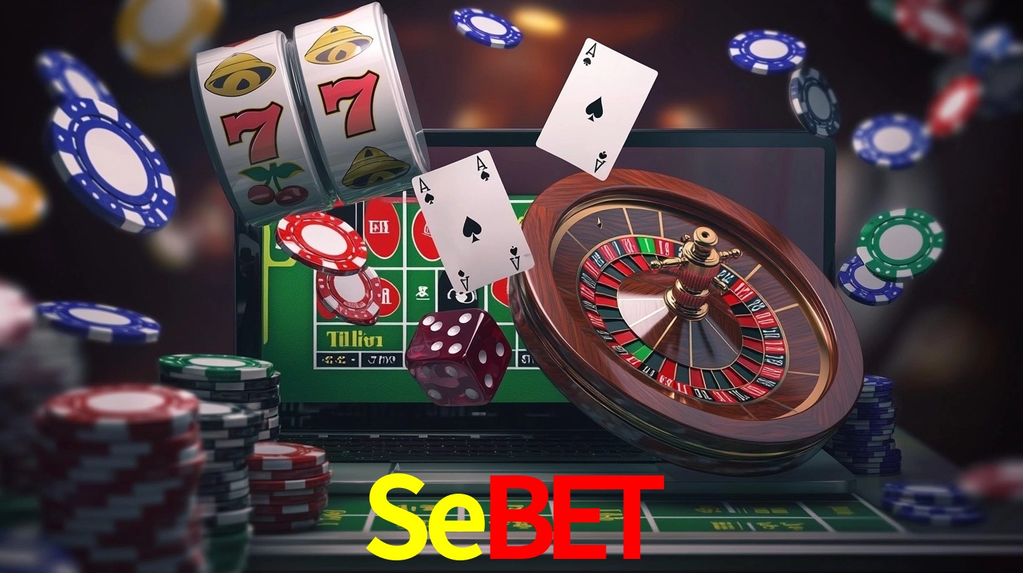 Premium Interface Sebet