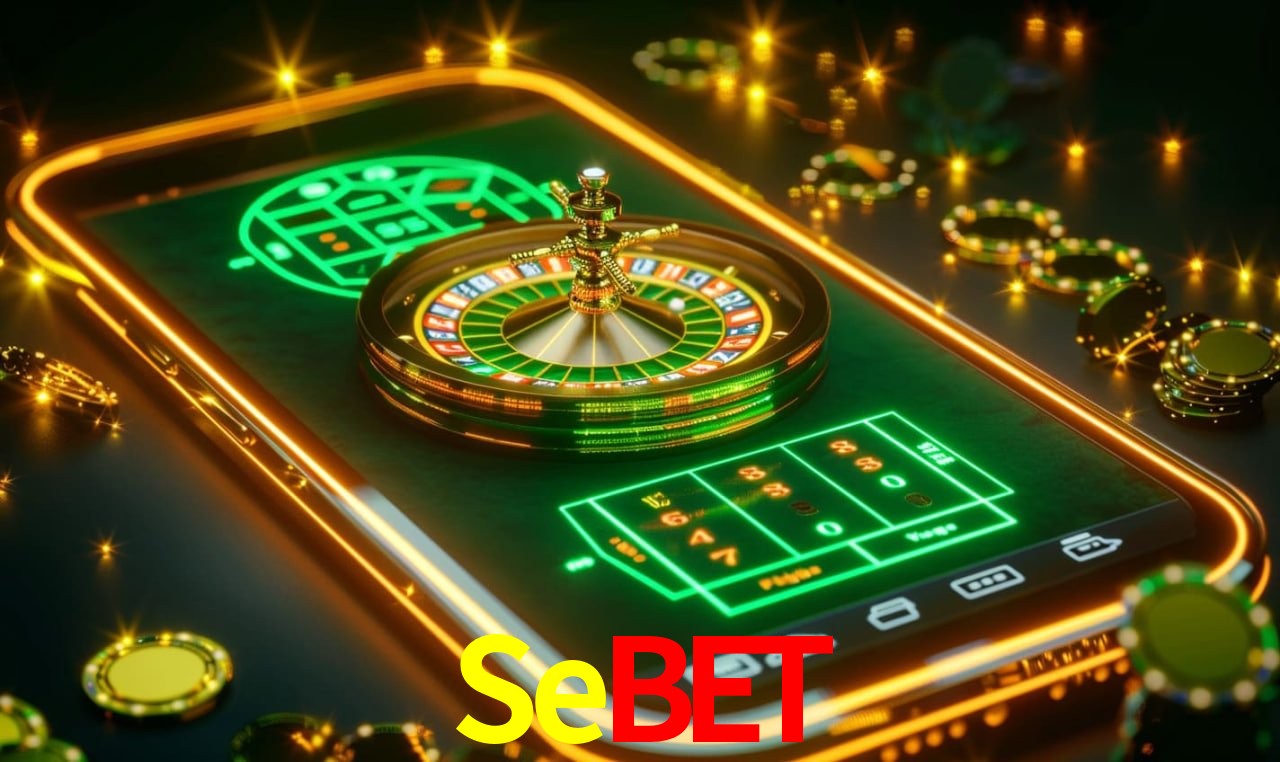 Sistemas de Segurança Sebet
