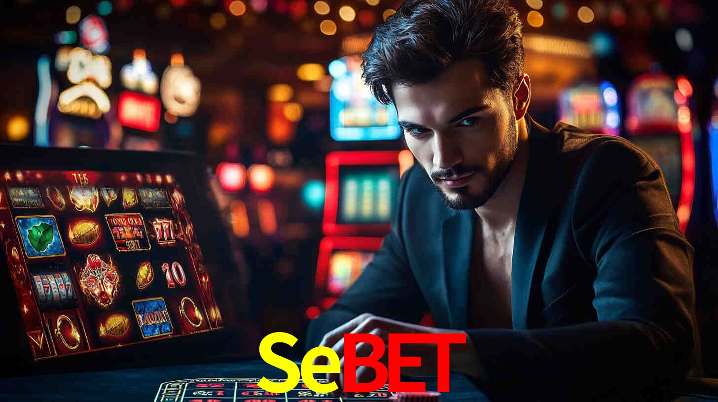 Sebet.Com