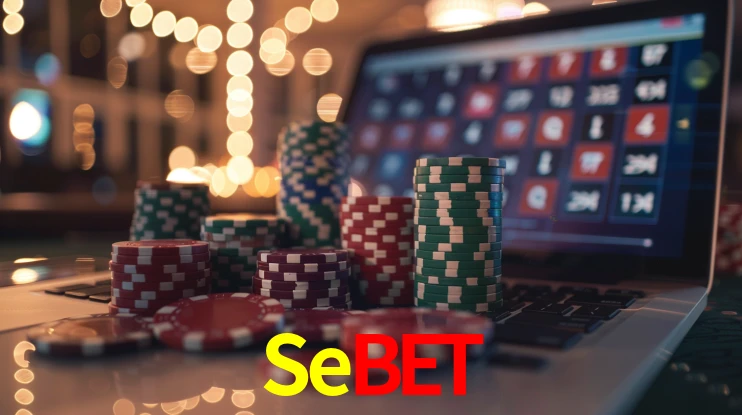 Account Benefits Sebet