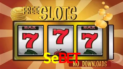 Descubra a Magia dos Jogos de Arcade no Sebet