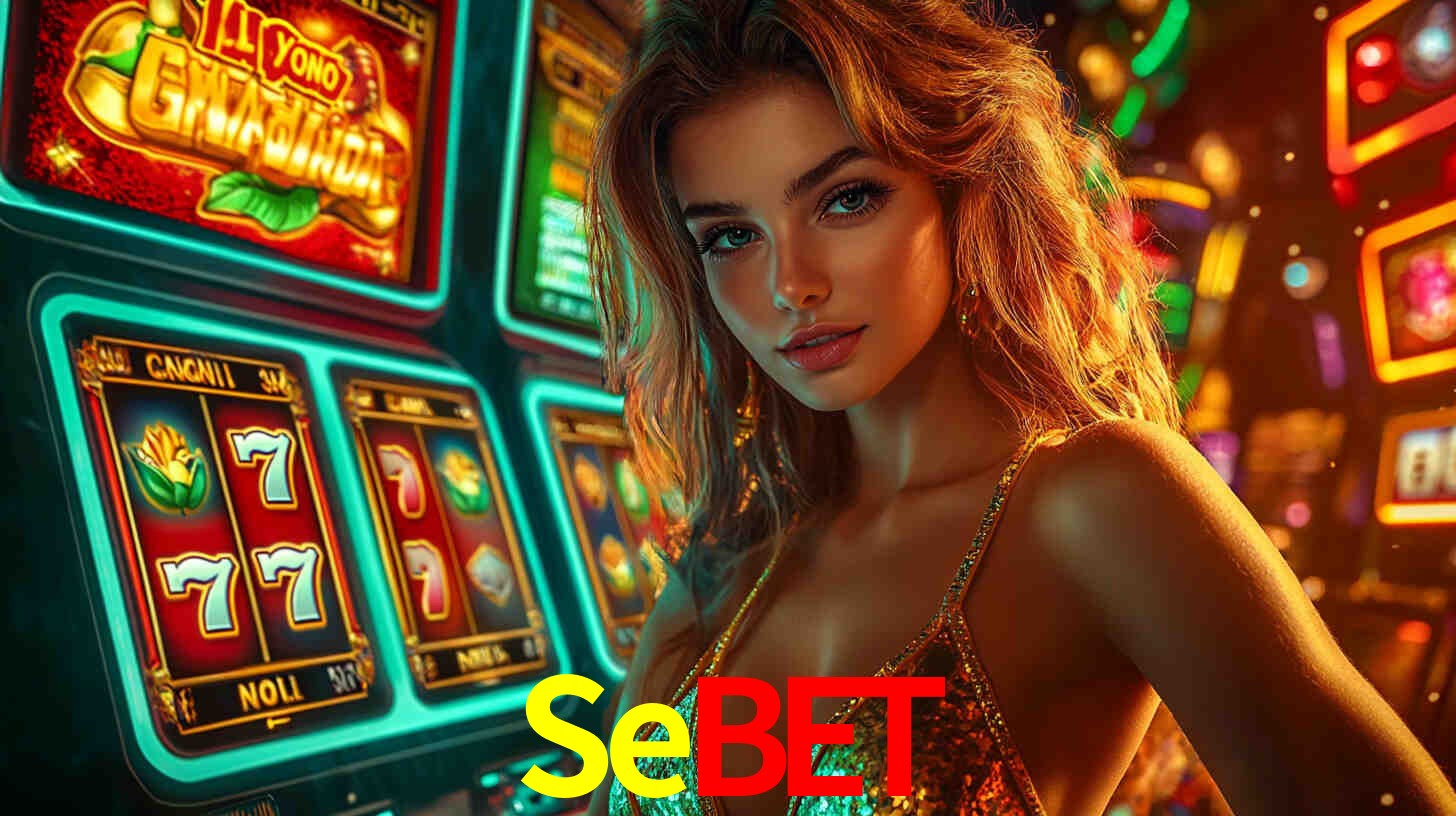 Daily Bonuses Sebet