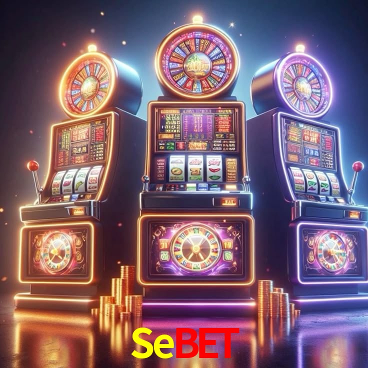 Sebet Login
