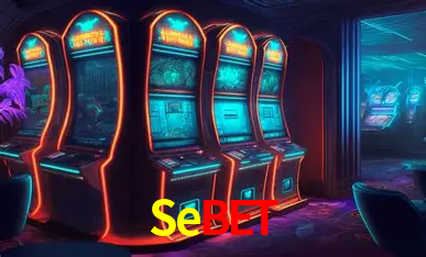Desvendando o Mundo dos Jogos Virtuais na Sebet